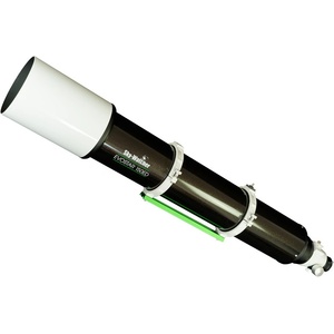  Телескоп Sky-Watcher апохромат 150/1200 EvoStar ED (59364)