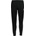 Select pants Monaco černá