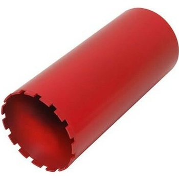 DEMA 20297D