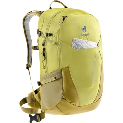 Deuter Futura SL 21l sprout-linden
