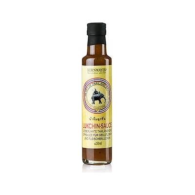 Kornmayer Lukchin omáčka 250 ml
