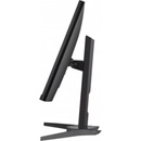 Image 1 of ViewSonic Omni VX2780J-2K