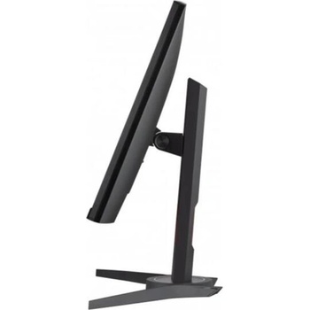 Image 1 of ViewSonic Omni VX2780J-2K