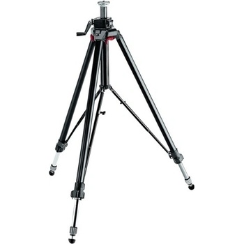 Manfrotto 058B Triaut