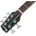 Dimavery AB-455