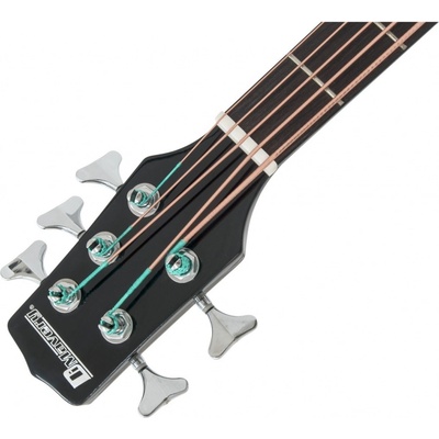 Dimavery AB-455