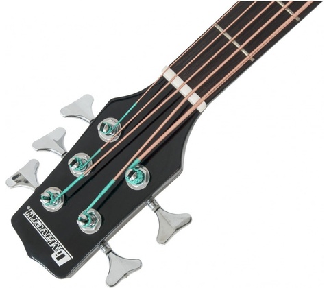 Dimavery AB-455