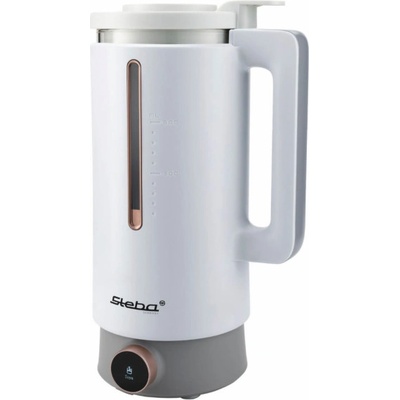 Steba VDM 2 Hot & Cold Vegan-Drink-Maker