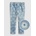 GAP Бебешки дънки jeggings GAP GAP | Sin | Момичешки | 80-86