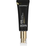 MEDI-PEEL Peptide 9 Hyaluronic Volumy Eye Cream 40 ml