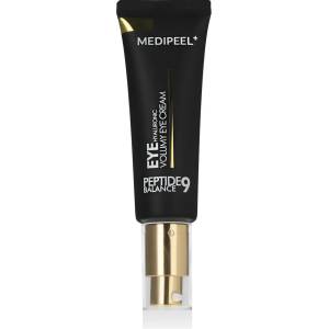 MEDI-PEEL Peptide 9 Hyaluronic Volumy Eye Cream 40 ml