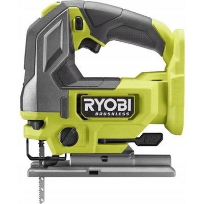 Ryobi RJS18BL-0