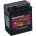 Banner Bike Bull AGM 12V 6Ah right+ (YTX7L-BS) (506 14)
