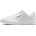 Reebok Court Clean