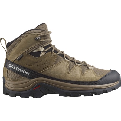 Salomon Quest rove gtx 42 2/3