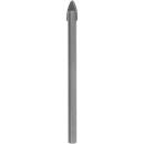 Verke V05030