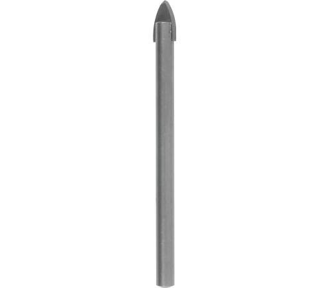Verke V05030