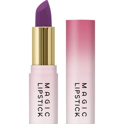 Dermacol Rtěnka Magic Lipstick 07 3,5 g