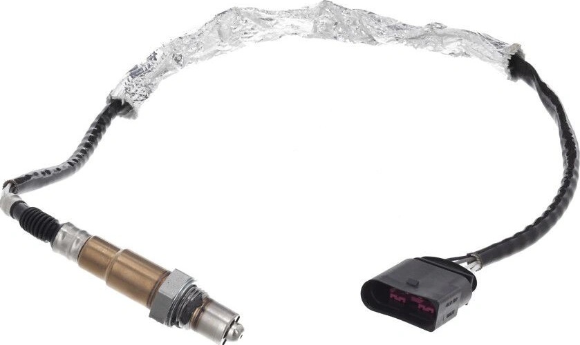 Lambda sonda Valeo 368436