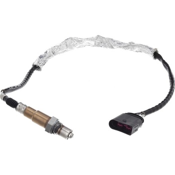 Lambda sonda VALEO 368436