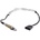 Lambda sonda VALEO 368436