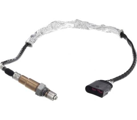 Lambda sonda VALEO 368436
