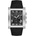 Daniel Klein Мъжки часовник Daniel Klein Exclusive - DK. 1.14249-2 (DK.1.14249-2)