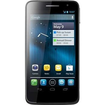 Alcatel OT-8008D Scribe HD