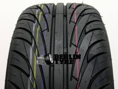 NANKANG ULTRA SPORT NS-Ⅱ NS-2 225/40R18 Nankang NS-II NS Ultra-Sport UHP 225/40R18 92H REINF - TOTO TIRE