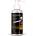 Lovely Lovers SLIDE4EVER Silicone Lube 150ml
