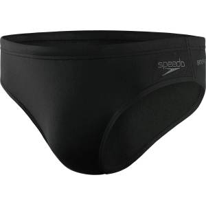 Speedo Eco endurance+ 7cm brief 38