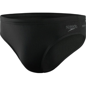 Speedo Eco endurance+ 7cm brief 38