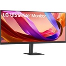 LG UltraWide 34U511A-B