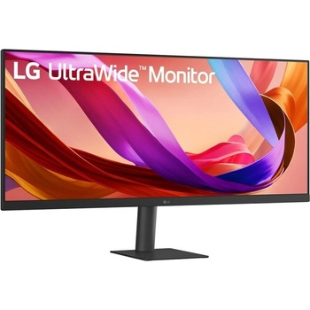 LG UltraWide 34U511A-B