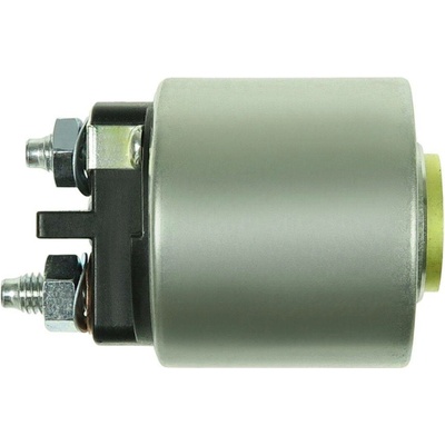 Elektromagnetický spínač, startér AS-PL SS3004P