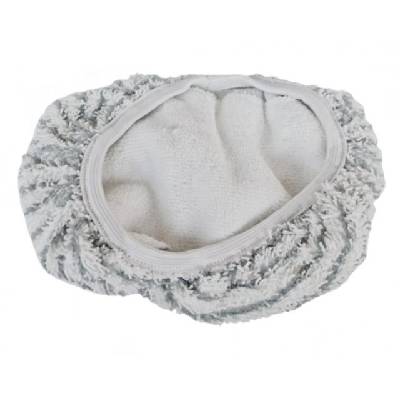 NipponCEC Návlek pro vysavač ROWENTA RY7555WH Clean & Steam 1ks, mikrovlákno