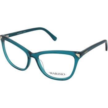 Image 1 of Marisio Lively C4