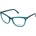 Marisio Lively C4