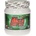 IronMaxx Maca Origin 1300 - 260 капсули