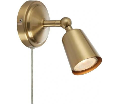 Markslöjd 108978