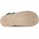 UGG Велурени чехли UGG W Goldenstar Meadow Accent Clog (1177270.ART)
