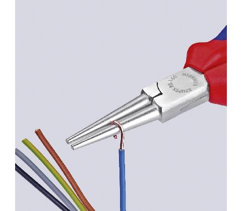 Knipex 3035160