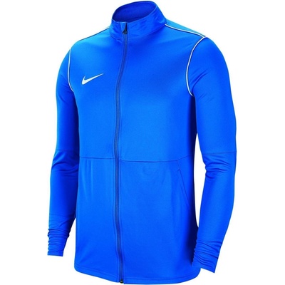 Nike M NK DRY PARK20 TRK JKT K bv6885-463