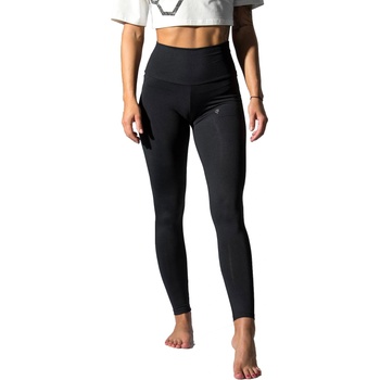 GOLDBEE PUSH-UP XL