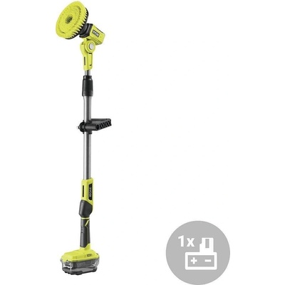 RYOBI R18TPS-120G