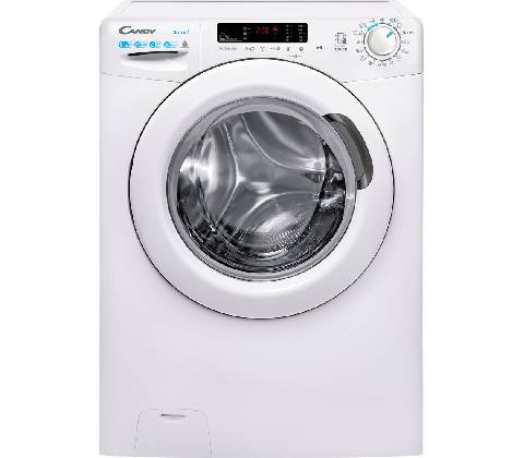 Candy CSWS 4962DWE/1-S