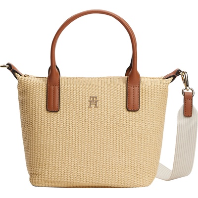 Tommy Hilfiger dámska kabelka Popette AW0AW185230F4