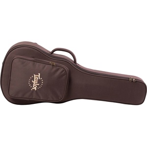 Taylor AeroCase GS Mini Куфар за акустична китара