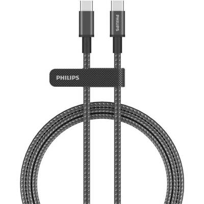 Philips DLC5060C/00