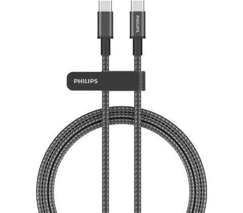 Philips DLC5060C/00